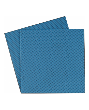 Thermal Grizzly Minus Pad Basic - 100x100x0.5 mm, thermal pads (pack of 2) nr 1