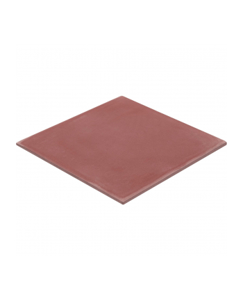Thermal Grizzly Minus Pad Basic - 100x100x1.5 mm, thermal pads (pack of 2) nr 2