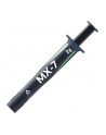 ARCTIC MX-7 thermal paste, thermal pastes - nr 10