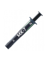 ARCTIC MX-7 thermal paste, thermal pastes - nr 3