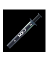 ARCTIC MX-7 thermal paste, thermal pastes - nr 5