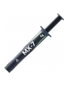 ARCTIC MX-7 thermal paste, thermal pastes - nr 10