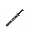 ARCTIC MX-7 thermal paste, thermal pastes - nr 9