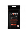 Thermal Grizzly Duronaut 2g - nr 26