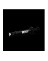 Thermal Grizzly Duronaut 2g - nr 3