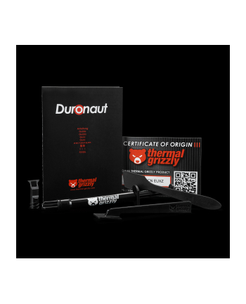 Thermal Grizzly Duronaut 2g nr 1