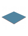 Thermal Grizzly Minus Pad Basic - 100x100x2.0 mm (pack of 2) - nr 10