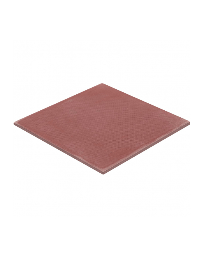 Thermal Grizzly Minus Pad Basic - 100x100x2.0 mm (pack of 2) główny