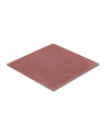 Thermal Grizzly Minus Pad Basic - 100x100x2.0 mm (pack of 2) - nr 4