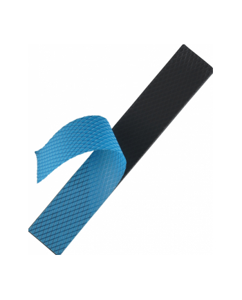 Thermal Grizzly Minus Pad Basic - 120x20x3.0 mm (pack of 4)