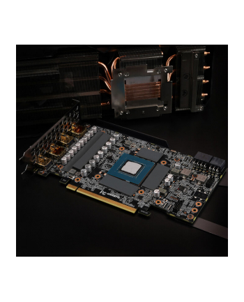 Thermal Grizzly Minus Pad Pro - 100x100x0.5mm