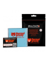 Thermal Grizzly Minus Pad Pro - 100x100x1.0mm - nr 17