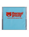 Thermal Grizzly Minus Pad Pro - 100x100x2.0mm - nr 17