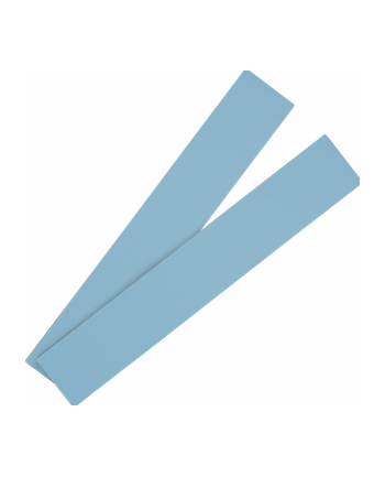 Thermal Grizzly Minus Pad Pro - 120x20x3.0 mm (pack of 2)