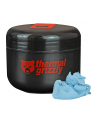Thermal Grizzly Putty Advance 100g (blue) - nr 17
