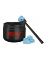 Thermal Grizzly Putty Advance 100g (blue) - nr 19