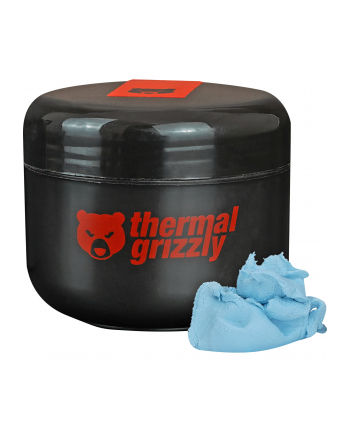 Thermal Grizzly Putty Advance 100g (blue)