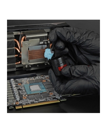 Thermal Grizzly Putty Advance 100g (blue)