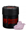Thermal Grizzly TG Putty Basic 30g (pink) - nr 10