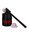 Thermal Grizzly TG Putty Basic 30g (pink) - nr 11