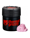 Thermal Grizzly TG Putty Basic 30g (pink) - nr 7
