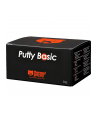 Thermal Grizzly TG Putty Basic 30g (pink) - nr 9