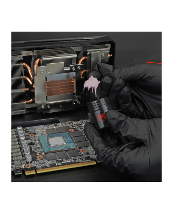 Thermal Grizzly Putty Basic 100g (pink)