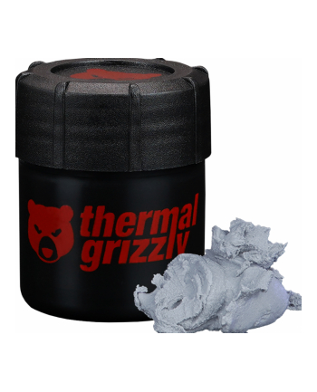 Thermal Grizzly TG Putty Pro 30g (grey)