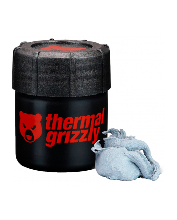 Thermal Grizzly TG Putty Pro 30g (grey)