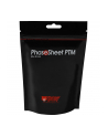 Thermal Grizzly PhaseSheet PTM 50 x 40 mm (grey) - nr 13