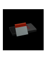 Thermal Grizzly PhaseSheet PTM 50 x 40 mm (grey) - nr 1