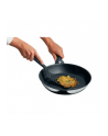 WMF Pfannenwender, 31 cm czarny - nr 3