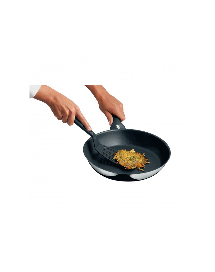 WMF Pfannenwender, 31 cm czarny główny