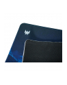 Acer Predator XXL Mysz Gamingowapad - nr 3