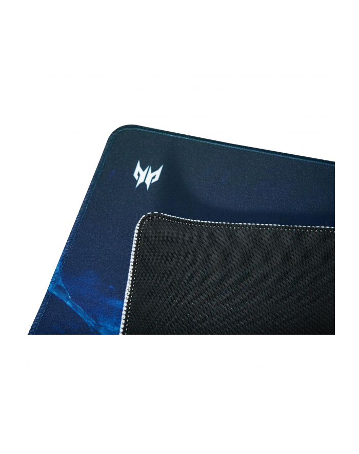 Acer Predator XXL Mysz Gamingowapad główny