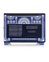 Thermaltake TR100 Koralie Edition Cobalt Blue - nr 11