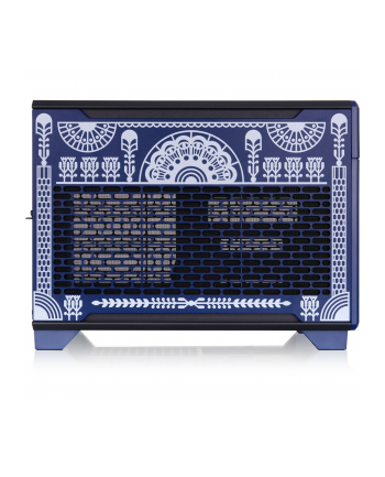 Thermaltake TR100 Koralie Edition Cobalt Blue