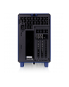Thermaltake TR100 Koralie Edition Cobalt Blue - nr 13