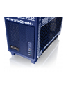 Thermaltake TR100 Koralie Edition Cobalt Blue - nr 2