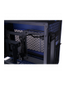 Thermaltake TR100 Koralie Edition Cobalt Blue - nr 3