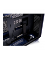Thermaltake TR100 Koralie Edition Cobalt Blue - nr 4