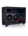 Thermaltake TR100 Koralie Edition Cobalt Blue - nr 5
