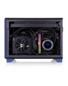 Thermaltake TR100 Koralie Edition Cobalt Blue - nr 6