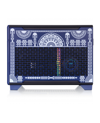 Thermaltake TR100 Koralie Edition Cobalt Blue