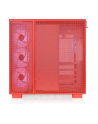 Thermaltake View 380 XL TG ARGB Flaming Orange - nr 5