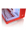 Thermaltake View 380 XL TG ARGB Flaming Orange - nr 7