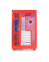 Thermaltake View 380 XL TG ARGB Flaming Orange - nr 8