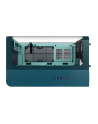 Thermaltake View 390 Air Transformative Teal - nr 10