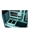Thermaltake View 390 Air Transformative Teal - nr 2