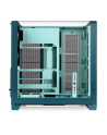 Thermaltake View 390 Air Transformative Teal - nr 5